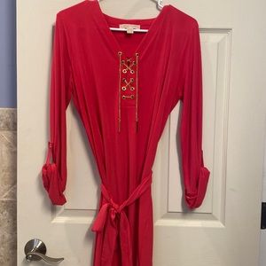 Michael Kors Dress